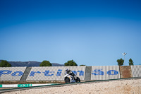 motorbikes;no-limits;october-2019;peter-wileman-photography;portimao;portugal;trackday-digital-images